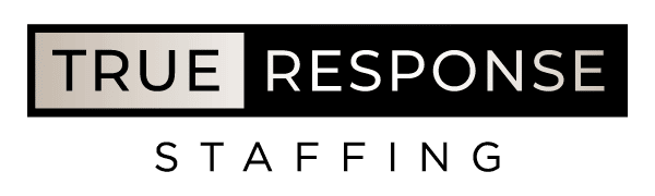 True Response Staffing