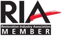 Restoration Industry Association
